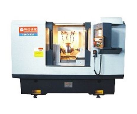 高精度、球體磨床、球體磨機(jī)、球閥球體磨機(jī)、球閥球體磨床