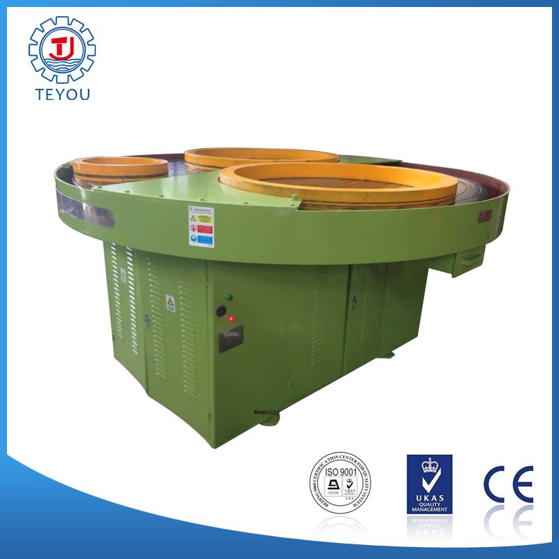 JWM型行星閘閥研磨機(jī)、閥門研磨機(jī)、閥瓣研磨機(jī)