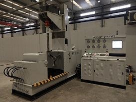閥門扭矩壓力試驗(yàn)機(jī)（閥門扭矩壓力測(cè)試機(jī)、試驗(yàn)臺(tái)、測(cè)試臺(tái)）